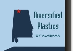 Diversified Plastics of Alabama